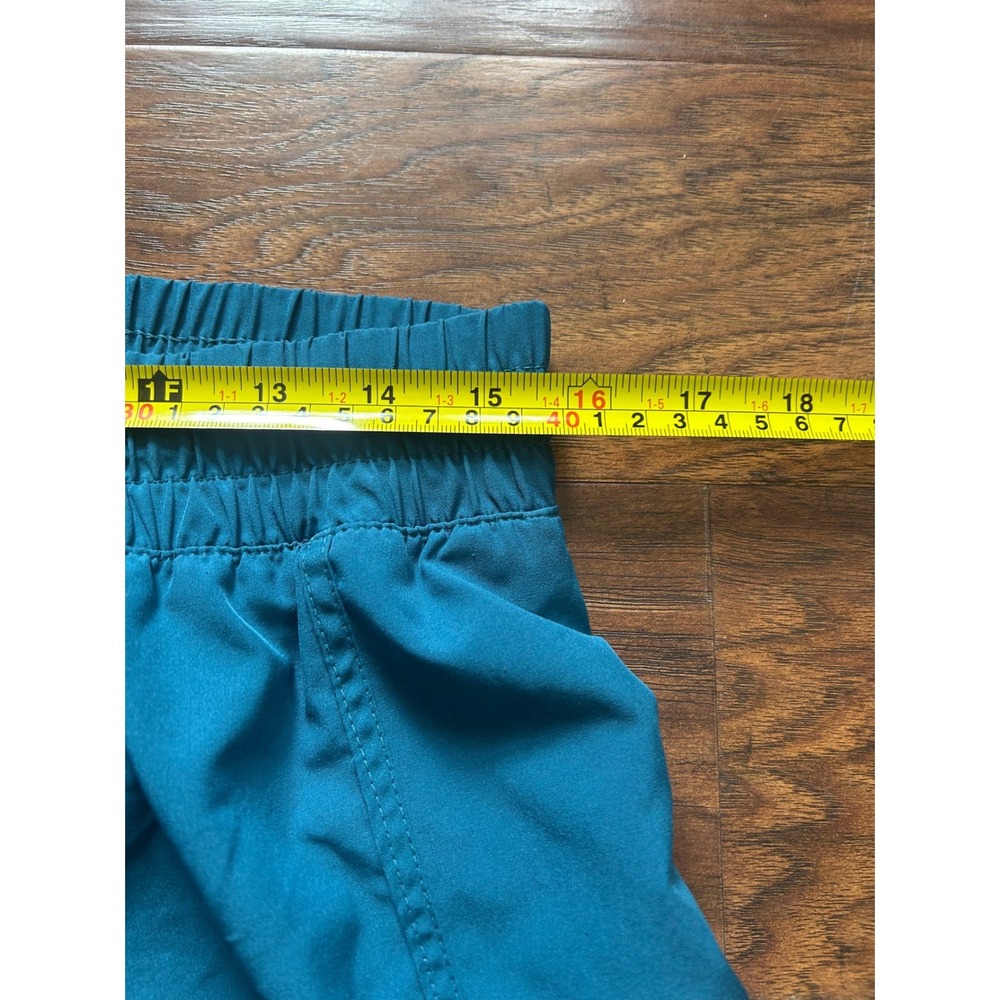2 Pack Bundle of Running Shorts Womens Size Large Activewear - Picture 2 of 14